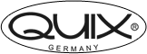 Quix Germany - Traub Fahrzeugtechnik GmbH